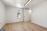 216 Barclay Street - Photo 6