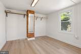 216 Barclay Street - Photo 7
