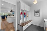 7314 Hughes Court - Photo 15