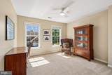 8164 American Holly Road - Photo 22