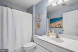 8164 American Holly Road - Photo 23