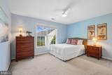 8164 American Holly Road - Photo 24