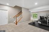 8164 American Holly Road - Photo 25