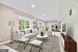 8164 American Holly Road - Photo 26