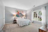 8164 American Holly Road - Photo 27