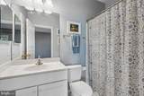 8164 American Holly Road - Photo 28