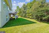 8164 American Holly Road - Photo 29