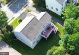 8164 American Holly Road - Photo 30