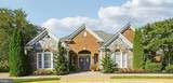 8164 American Holly Road - Photo 32