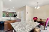 488 Jacobsen Drive - Photo 7