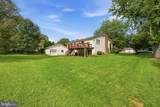 3213 Allness Lane - Photo 35