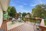 3213 Allness Lane - Photo 7
