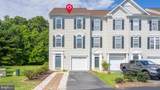 26 John Hall Drive - Photo 1