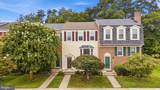 12418 Eden Lane - Photo 1