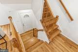 12418 Eden Lane - Photo 10