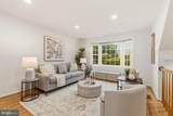 12418 Eden Lane - Photo 11