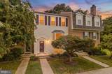 12418 Eden Lane - Photo 5