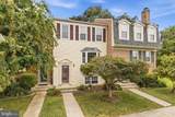 12418 Eden Lane - Photo 6