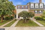 12418 Eden Lane - Photo 7