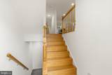 12418 Eden Lane - Photo 9