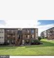 5200 Hilltop Dr Gg 26 - Photo 1