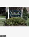 5200 Hilltop Dr Gg 26 - Photo 2