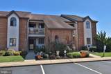 47 Black Oak Drive - Photo 1