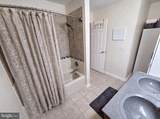 47 Black Oak Drive - Photo 10