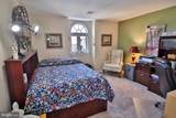 47 Black Oak Drive - Photo 11