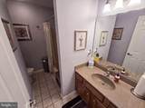 47 Black Oak Drive - Photo 12