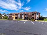 47 Black Oak Drive - Photo 13