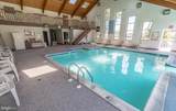 47 Black Oak Drive - Photo 14