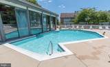47 Black Oak Drive - Photo 15