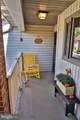 47 Black Oak Drive - Photo 17