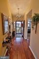 47 Black Oak Drive - Photo 18