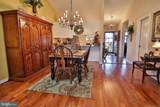47 Black Oak Drive - Photo 19