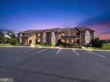 47 Black Oak Drive - Photo 2
