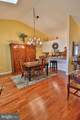 47 Black Oak Drive - Photo 20