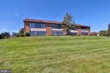 47 Black Oak Drive - Photo 3