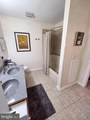 47 Black Oak Drive - Photo 36