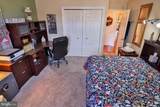 47 Black Oak Drive - Photo 37
