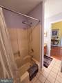 47 Black Oak Drive - Photo 38