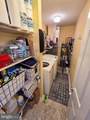 47 Black Oak Drive - Photo 39
