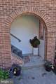 47 Black Oak Drive - Photo 40