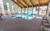 47 Black Oak Drive - Photo 41