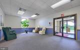 47 Black Oak Drive - Photo 42