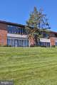 47 Black Oak Drive - Photo 44