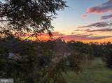 47 Black Oak Drive - Photo 45