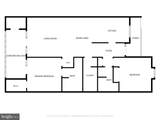 47 Black Oak Drive - Photo 46
