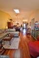 47 Black Oak Drive - Photo 5